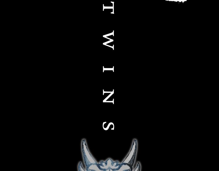 第7话 三件宝物(1/2)-第8话