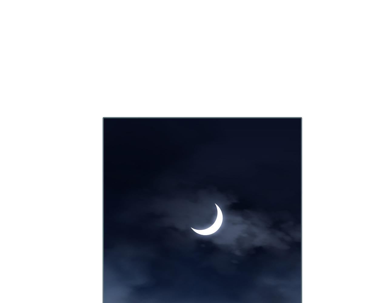 第73话 毒药-第80话