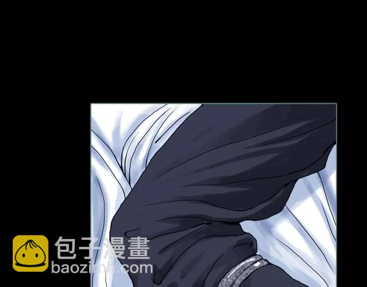 第9话 刺杀(1/2)-第10话