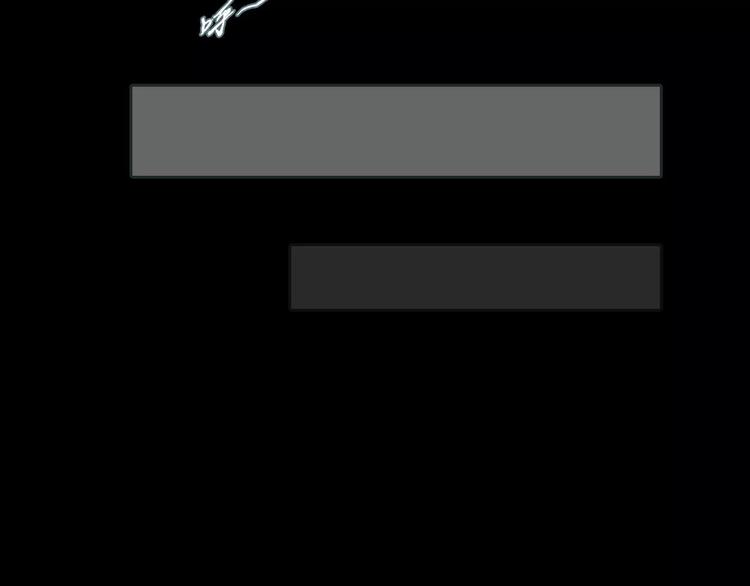 第9话 刺杀(1/2)-第10话