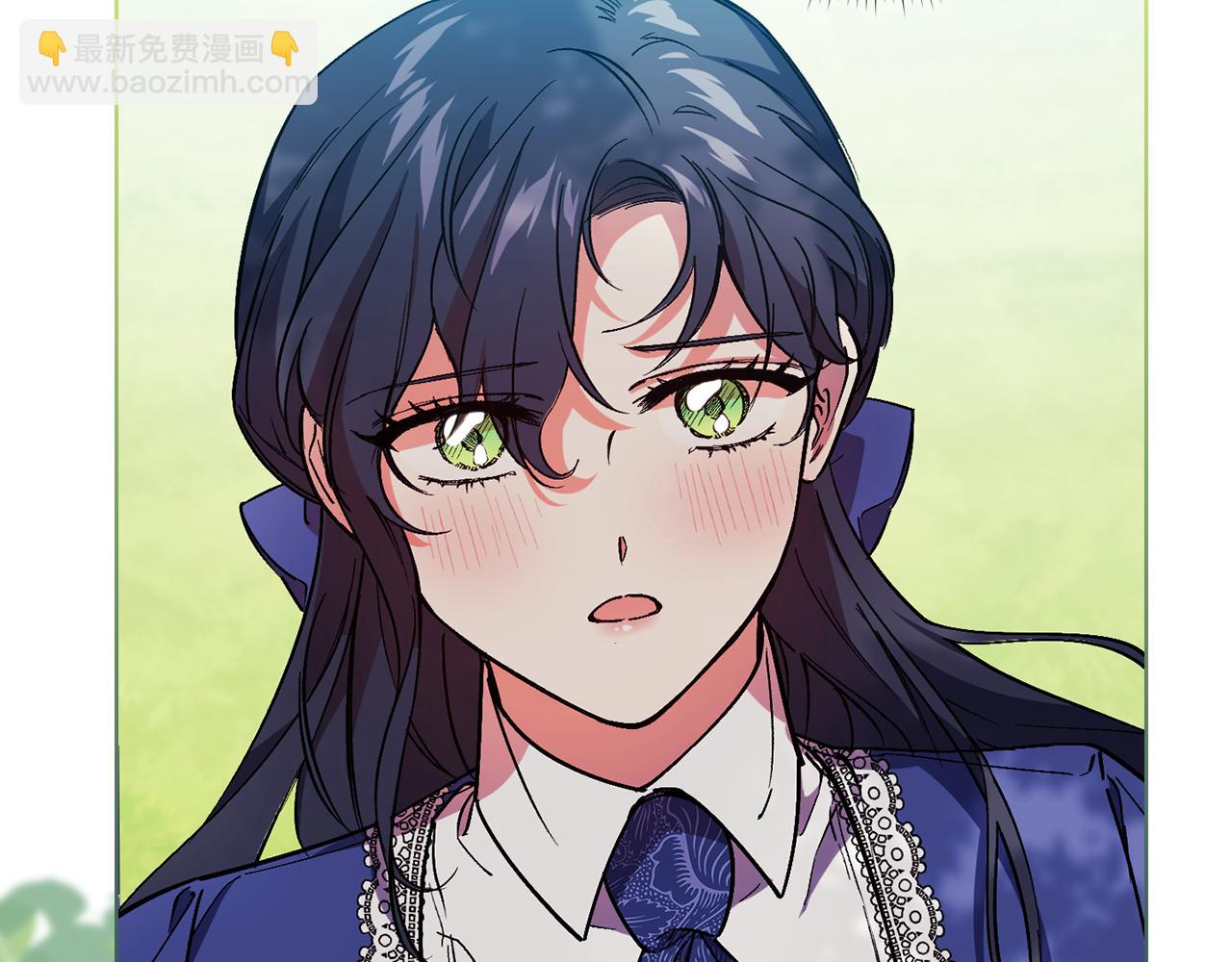 第2话 破碎的回忆(1/4)-第2话