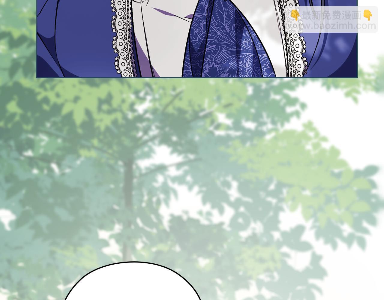 第2话 破碎的回忆(1/4)-第2话