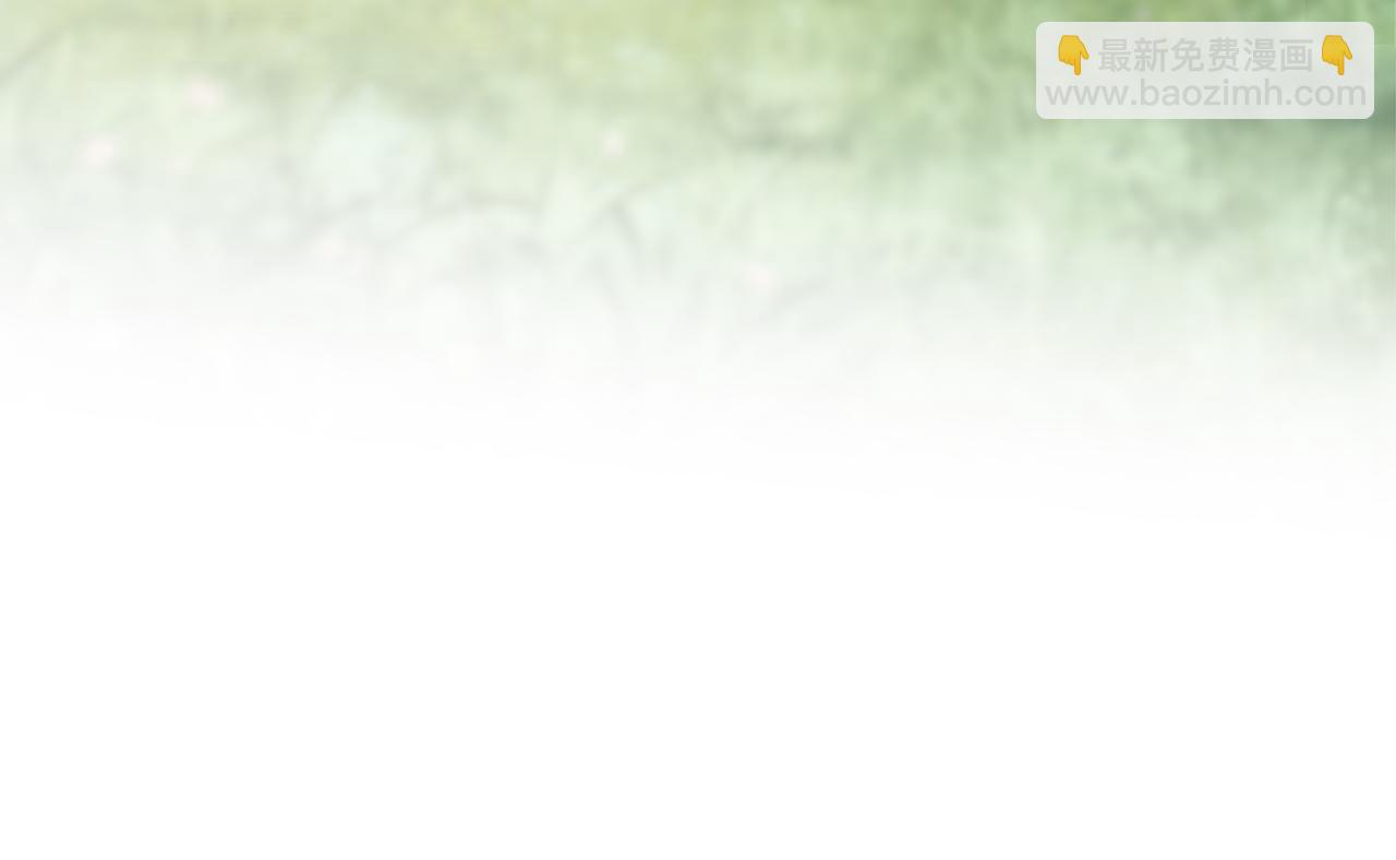 第2话 破碎的回忆(1/4)-第2话