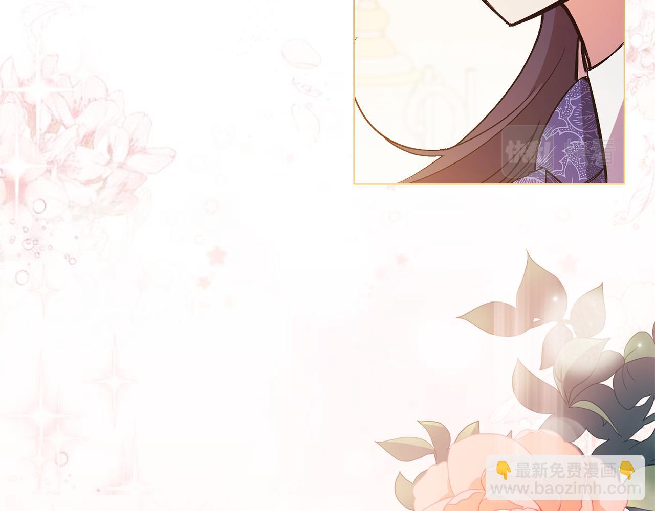 第2话 破碎的回忆(1/4)-第2话