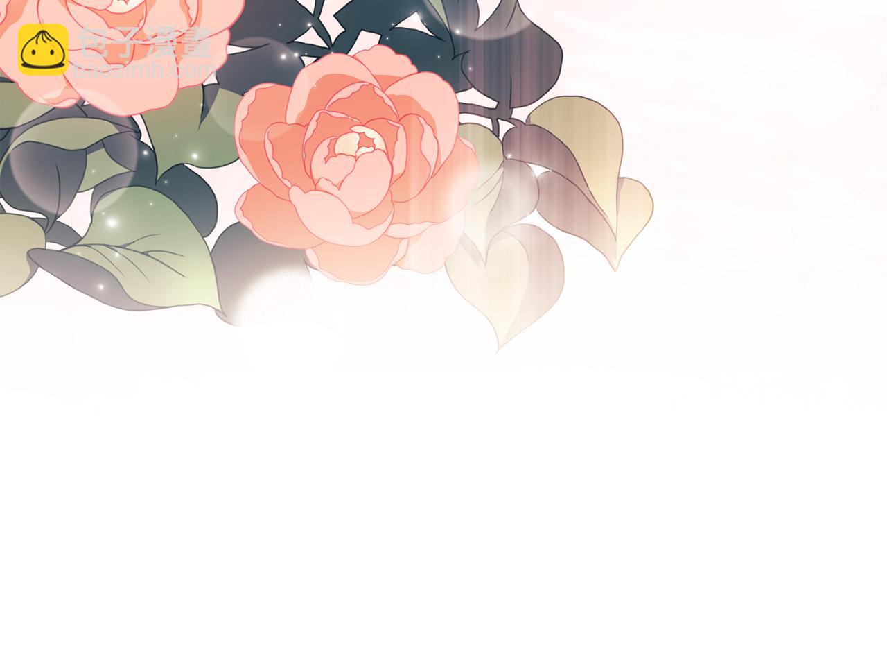 第2话 破碎的回忆(1/4)-第2话