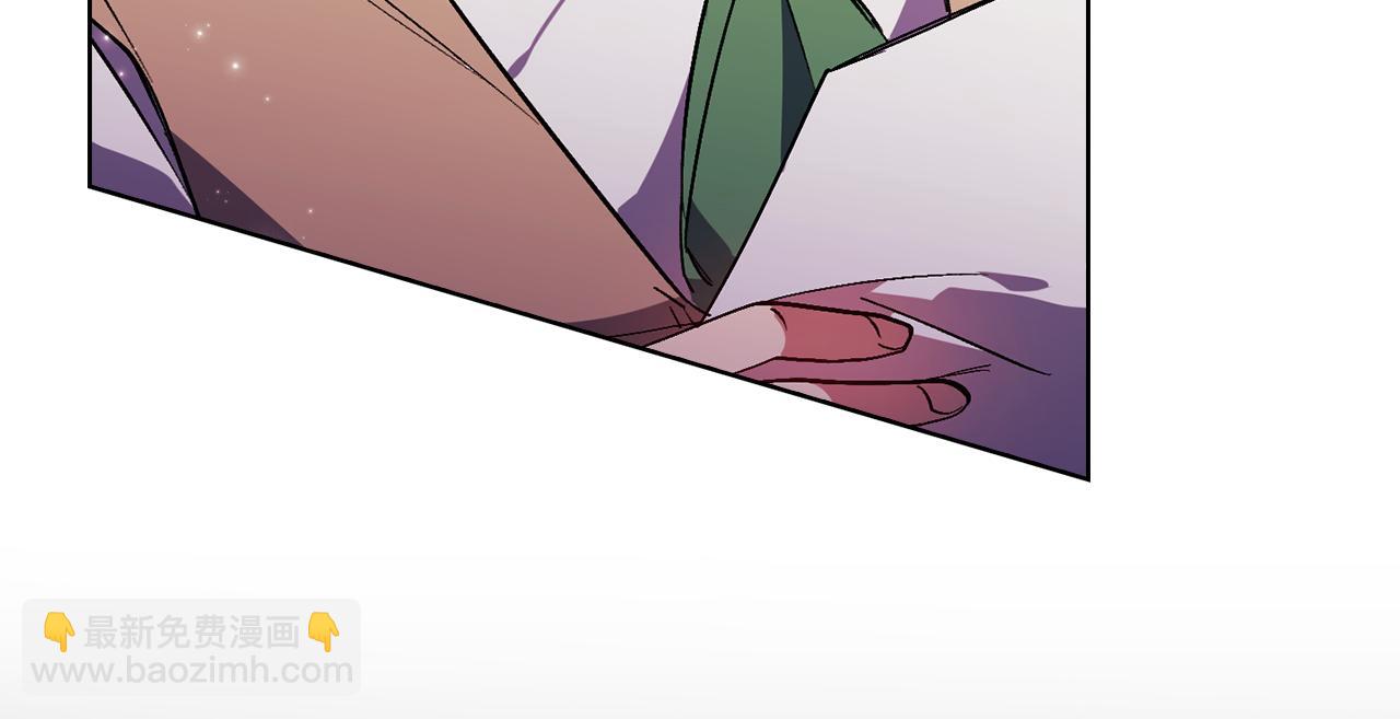 第2话 破碎的回忆(1/4)-第2话