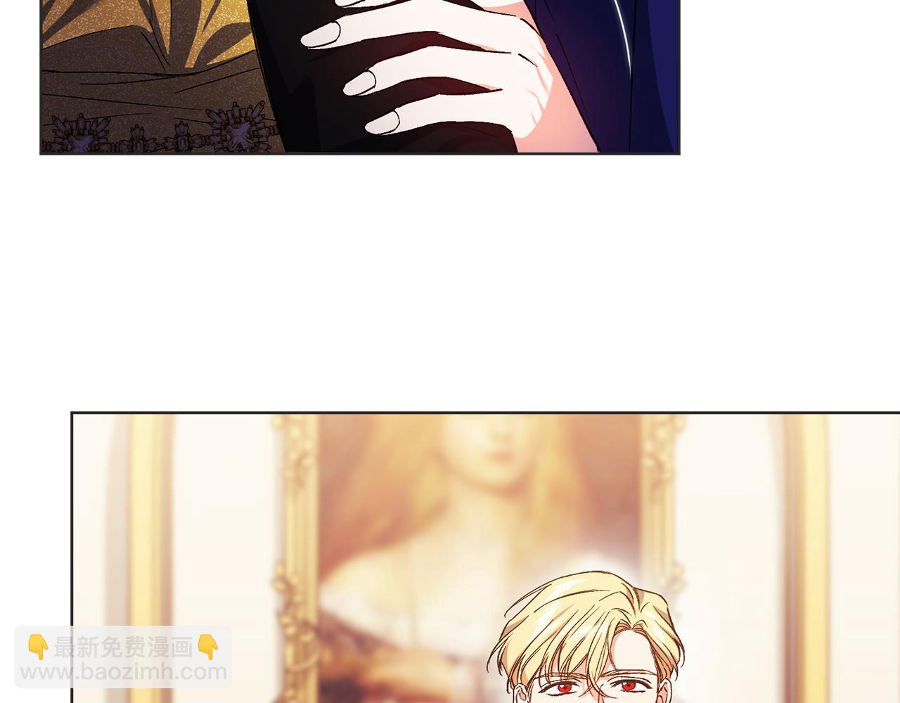 第14话 没有赢家的战争(1/4)-第14话