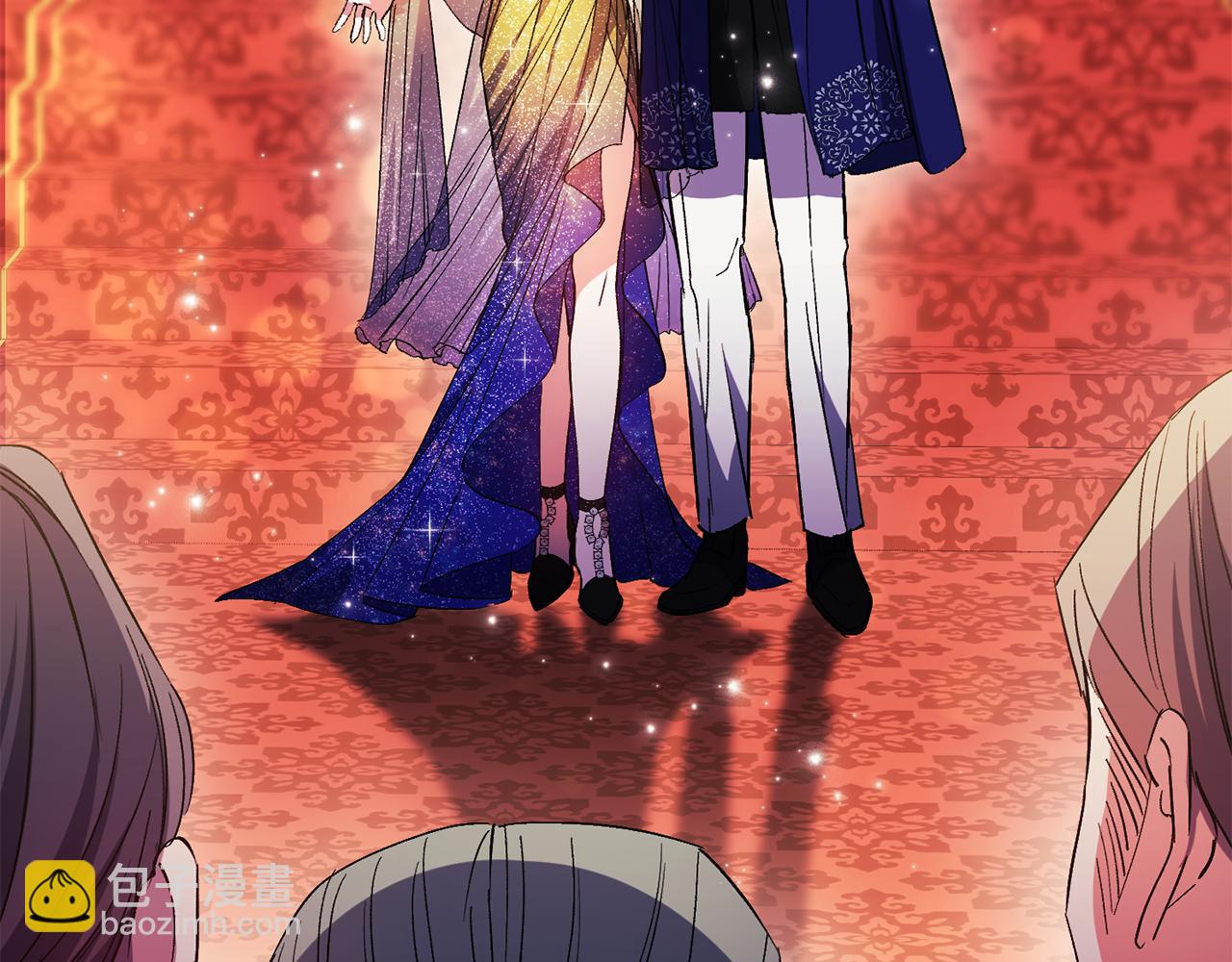 第14话 没有赢家的战争(1/4)-第14话