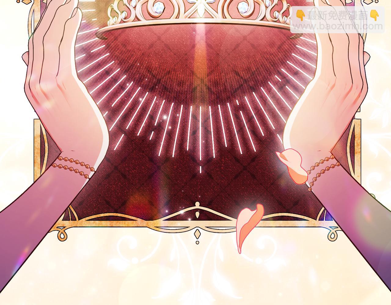 第14话 没有赢家的战争(1/4)-第14话