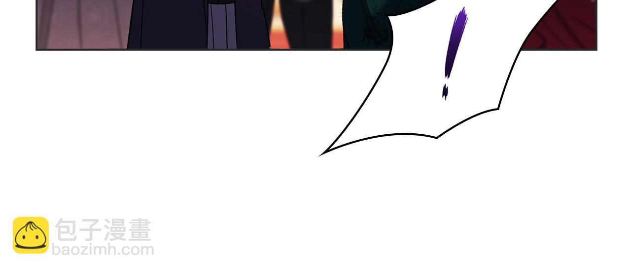 第14话 没有赢家的战争(1/4)-第14话