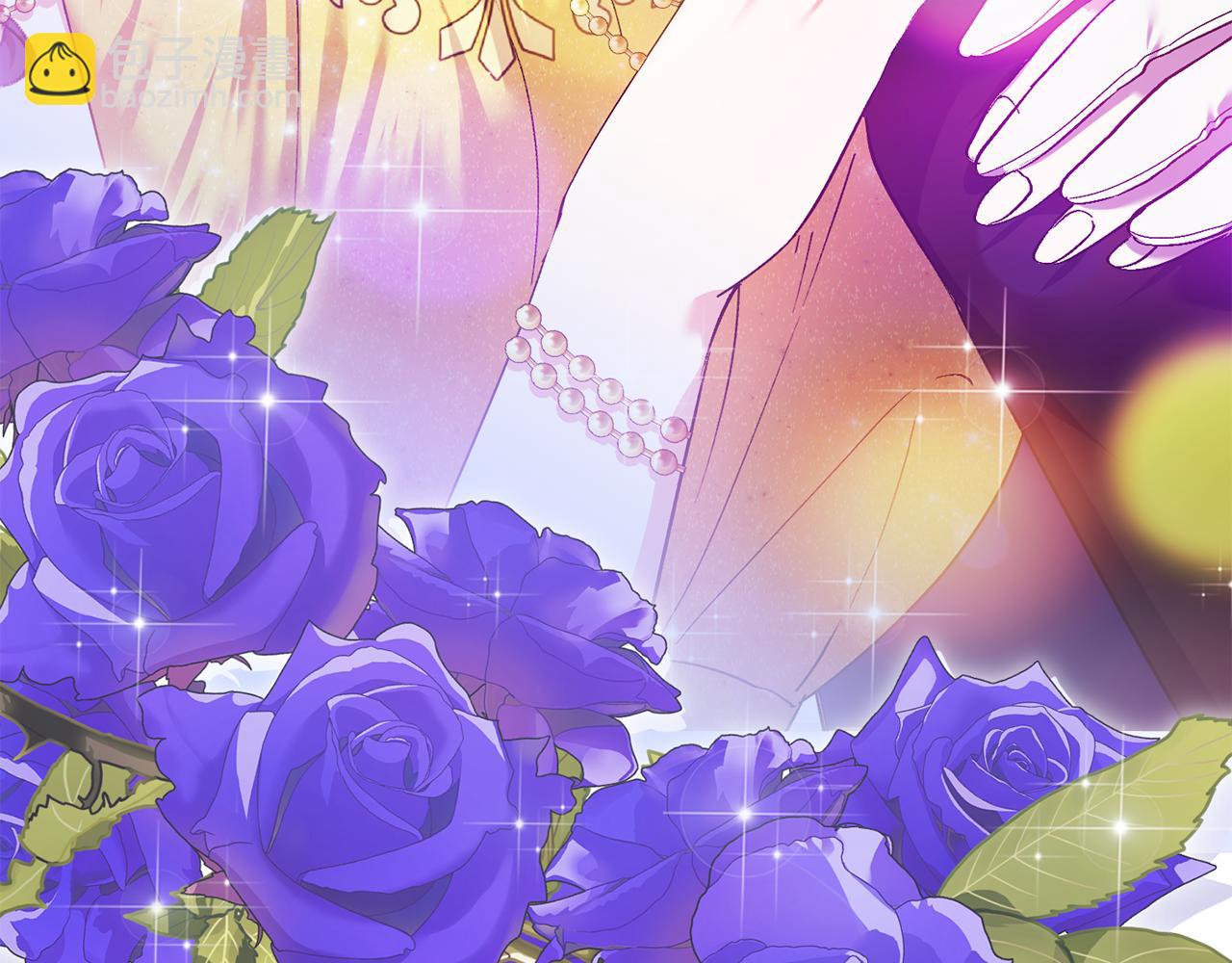 第14话 没有赢家的战争(1/4)-第14话