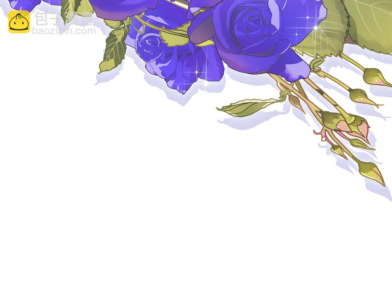 第14话 没有赢家的战争(1/4)-第14话