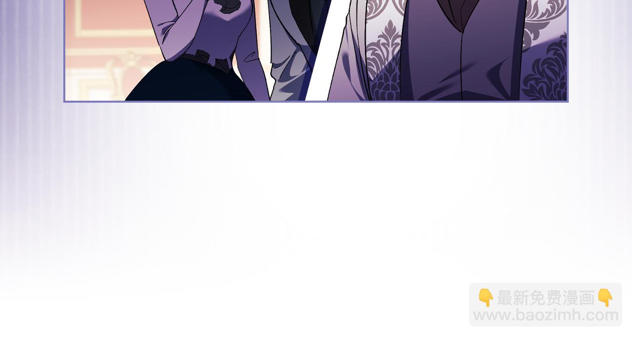 第14话 没有赢家的战争(1/4)-第14话