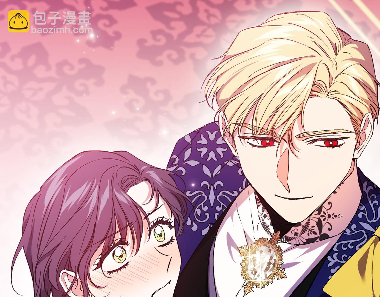 第14话 没有赢家的战争(1/4)-第14话