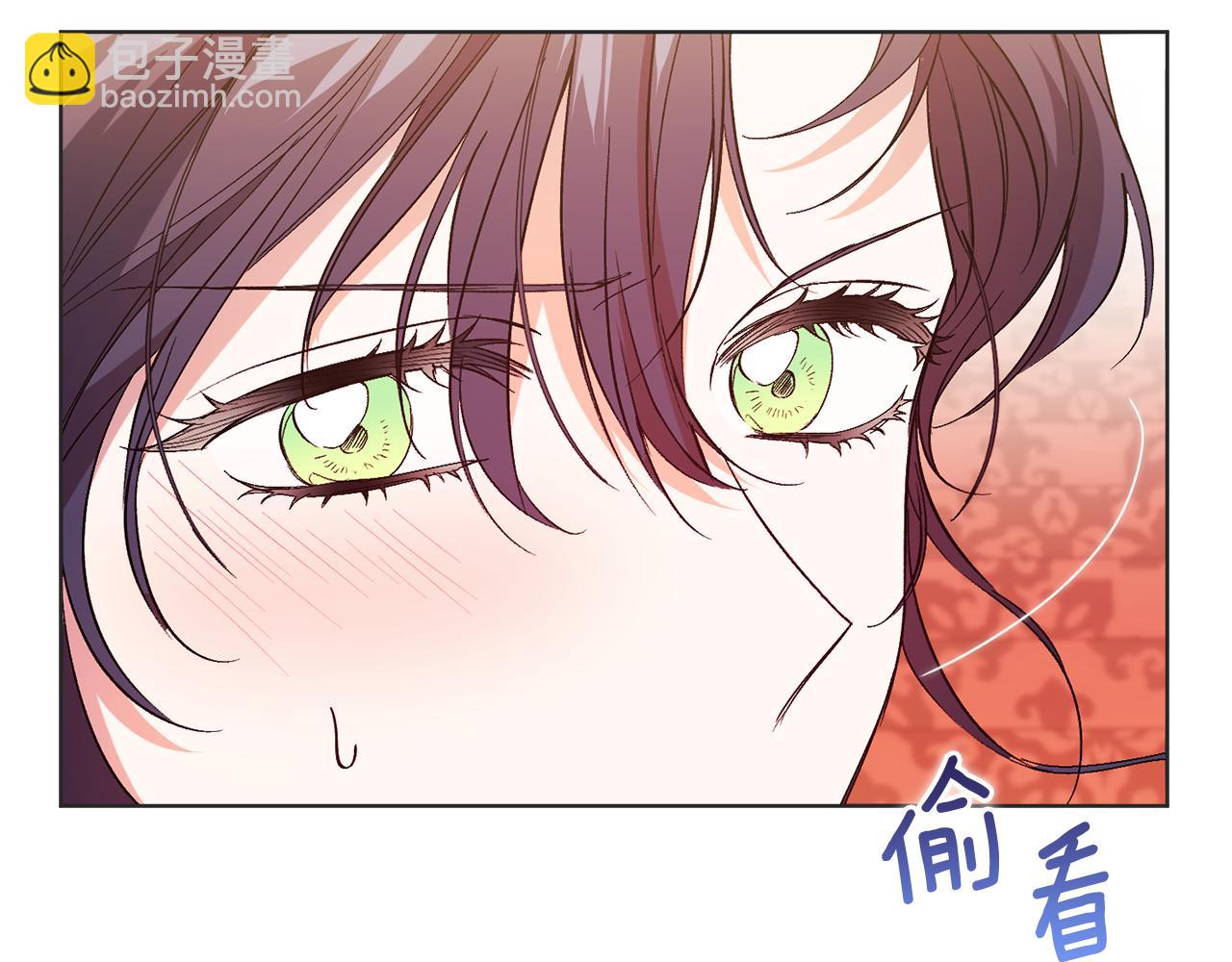 第14话 没有赢家的战争(1/4)-第14话