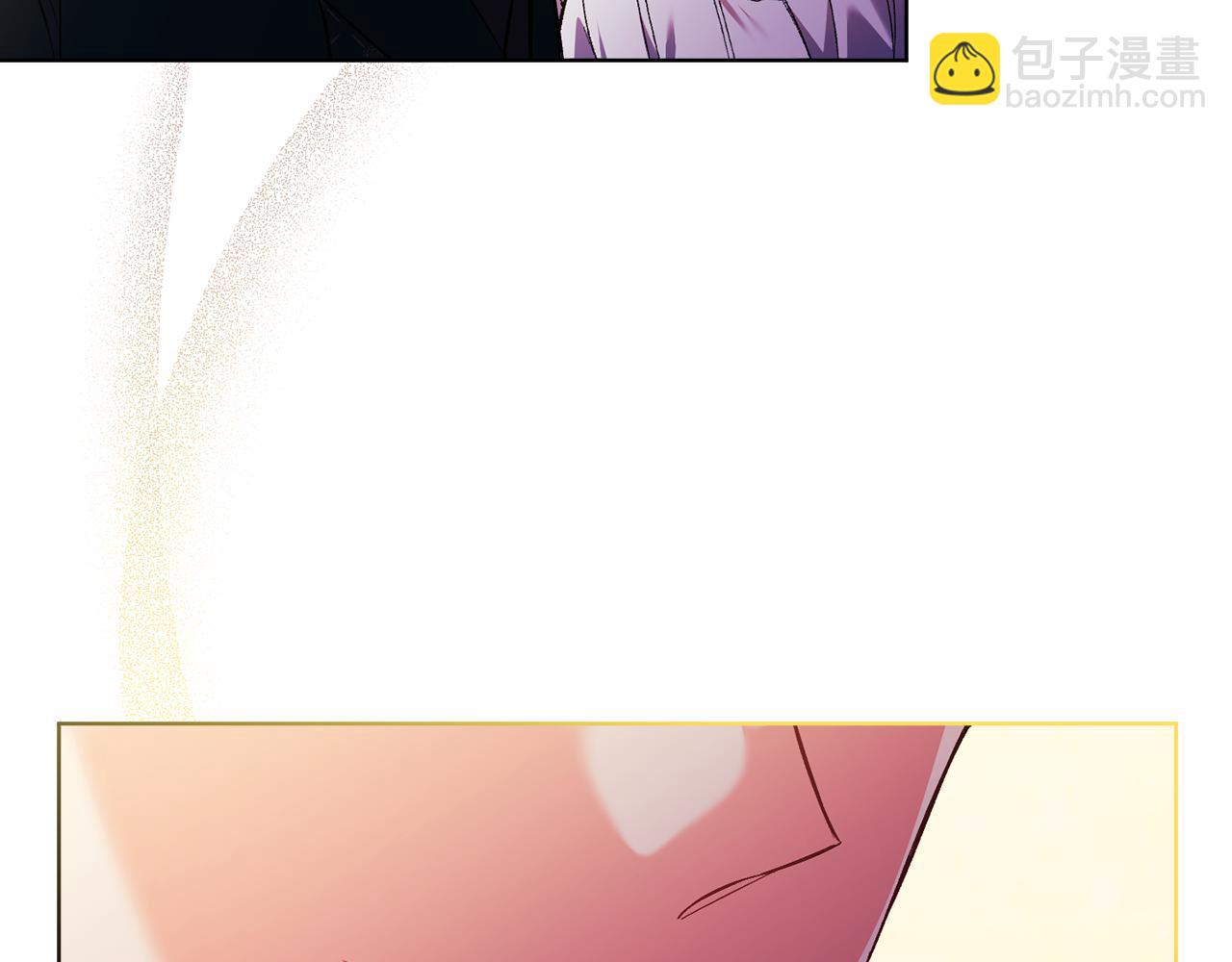 第16话 狗粮能治莲花(1/4)-第16话