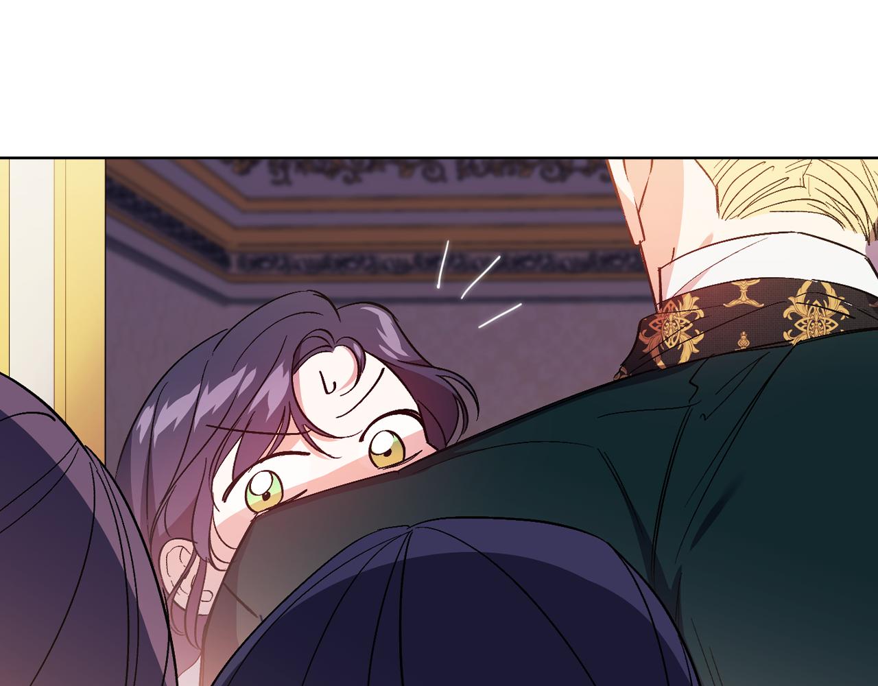 第16话 狗粮能治莲花(1/4)-第16话