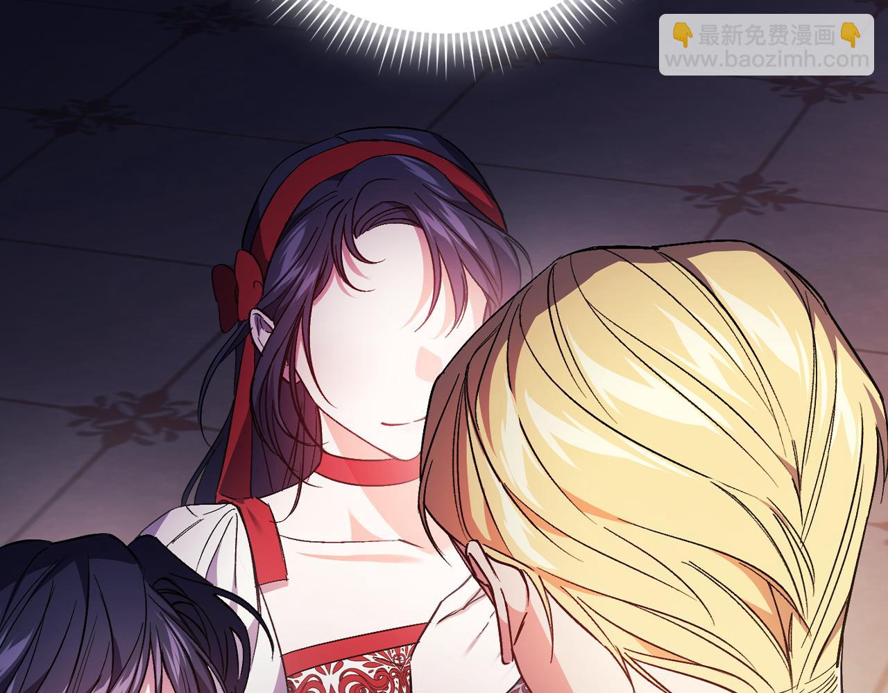 第16话 狗粮能治莲花(1/4)-第16话