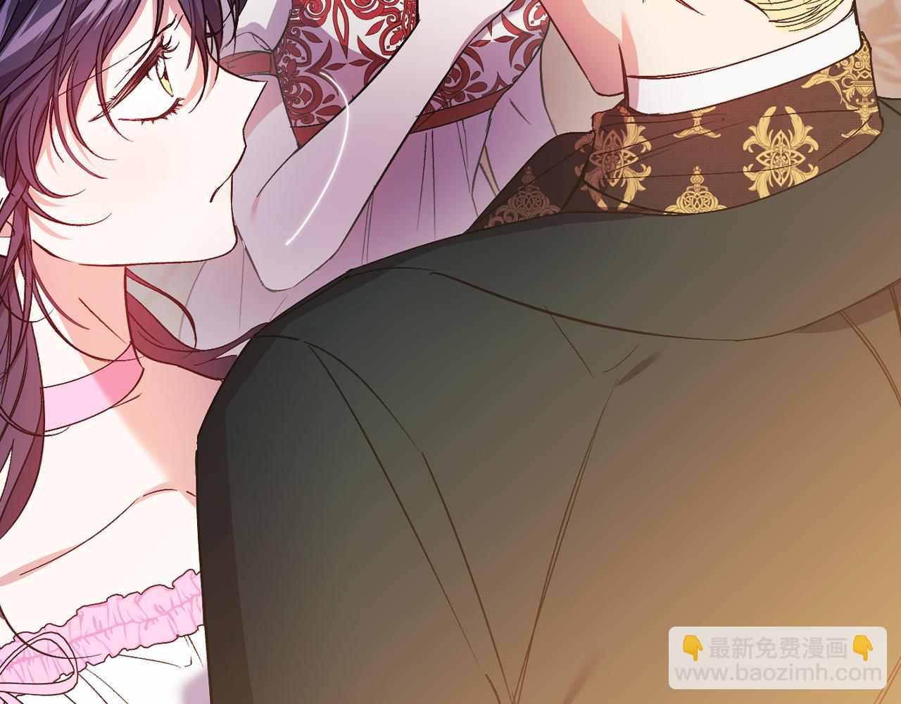 第16话 狗粮能治莲花(1/4)-第16话