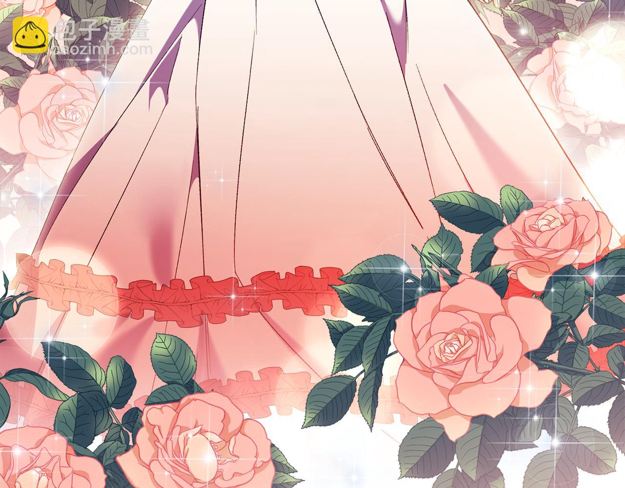 第16话 狗粮能治莲花(1/4)-第16话