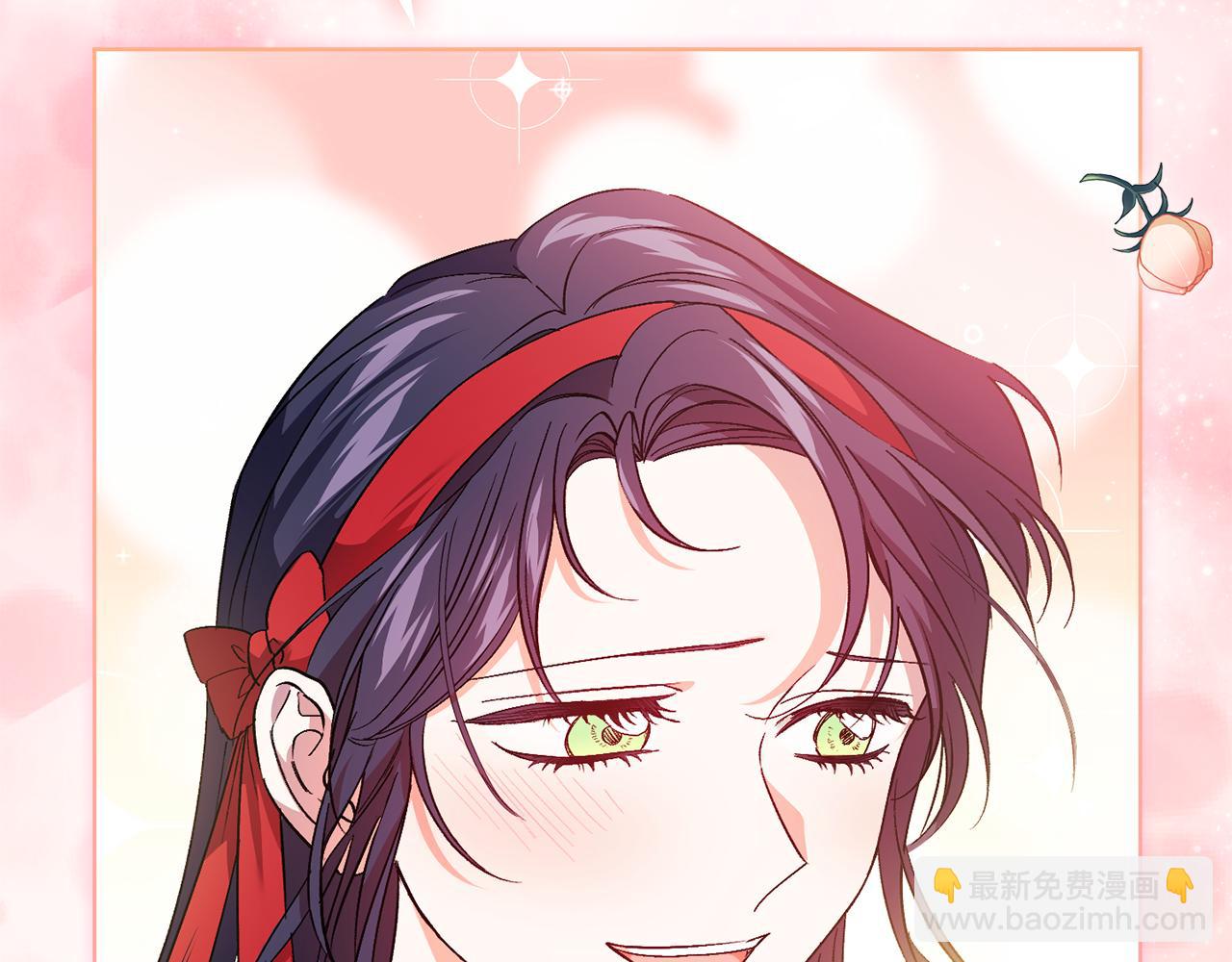 第16话 狗粮能治莲花(1/4)-第16话