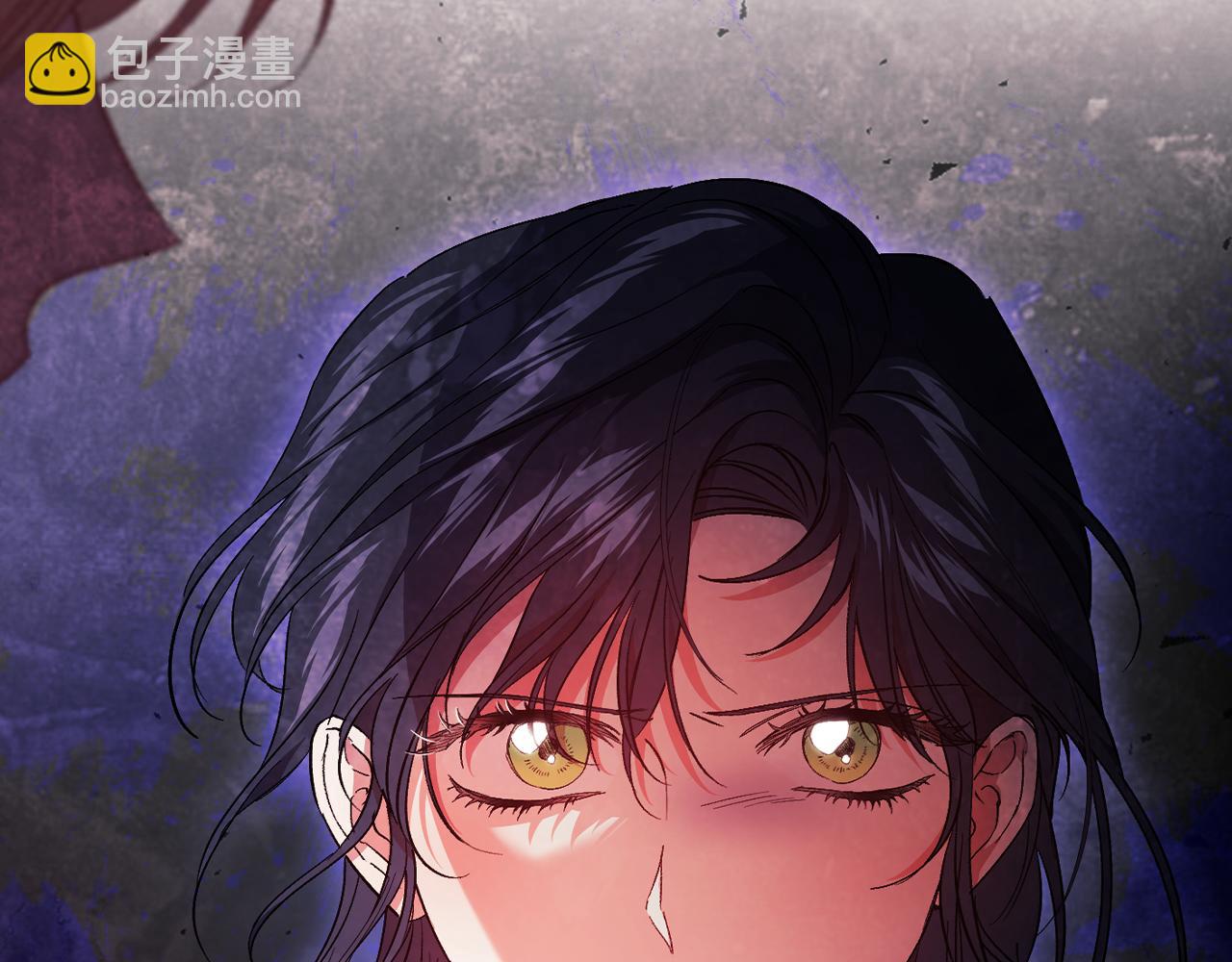 第16话 狗粮能治莲花(1/4)-第16话