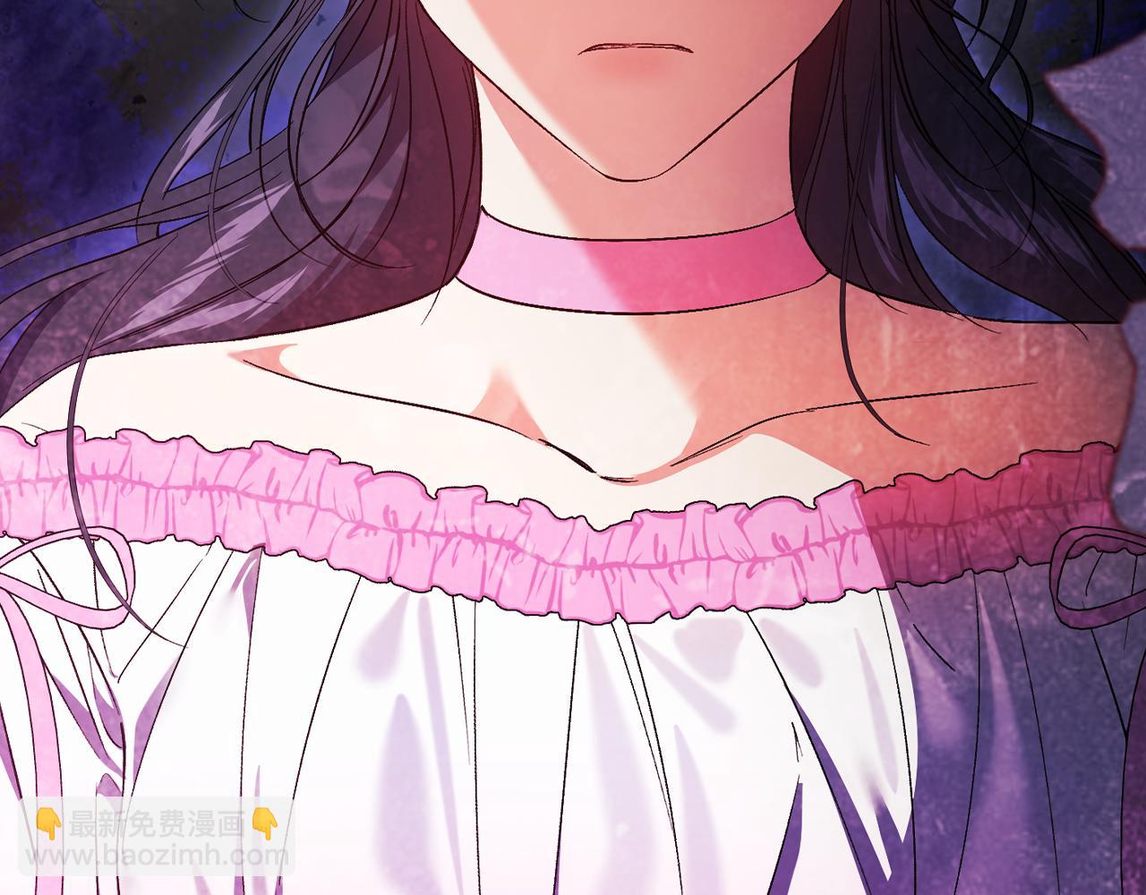 第16话 狗粮能治莲花(1/4)-第16话