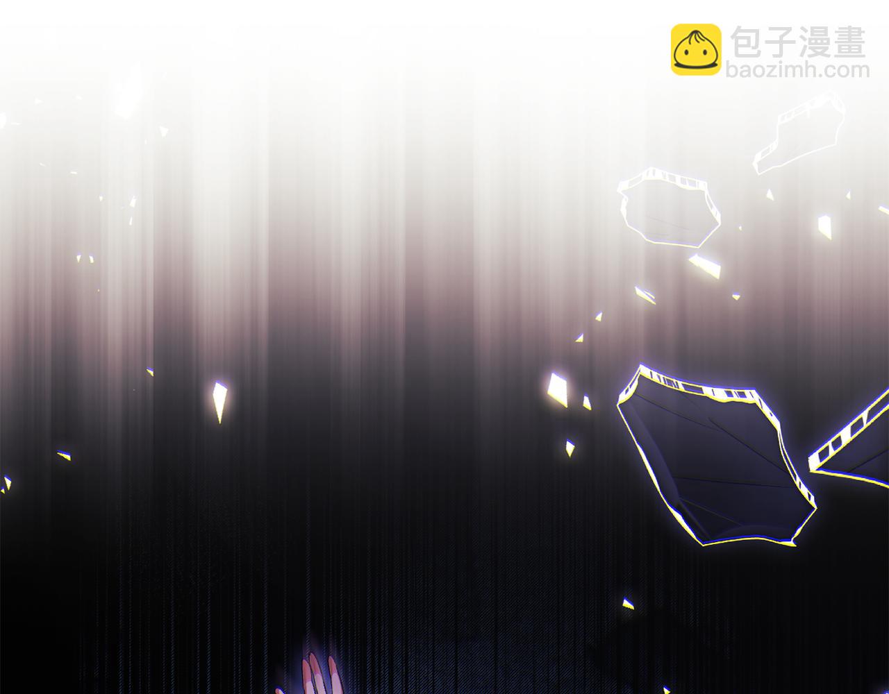 第16话 狗粮能治莲花(1/4)-第16话