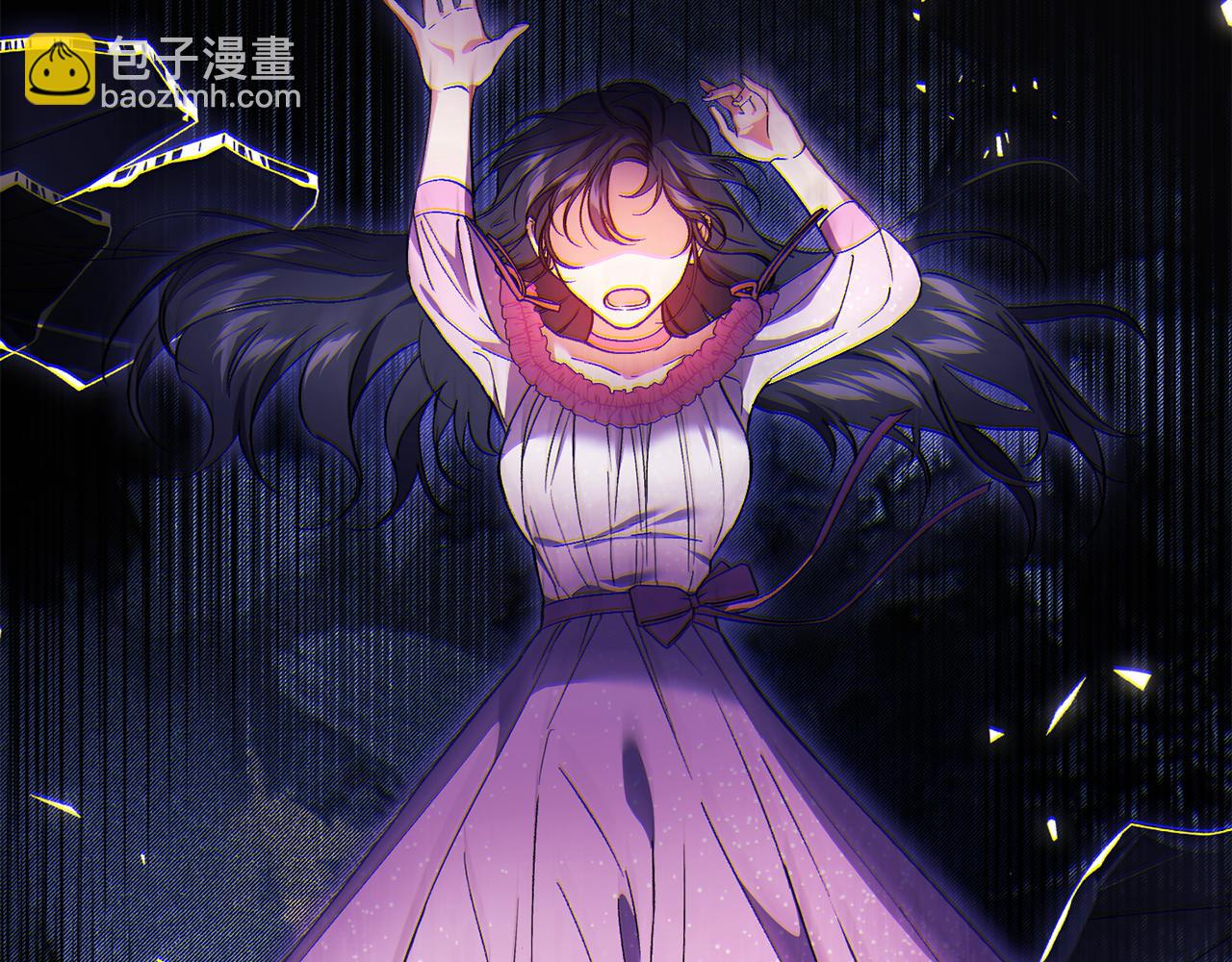 第16话 狗粮能治莲花(1/4)-第16话