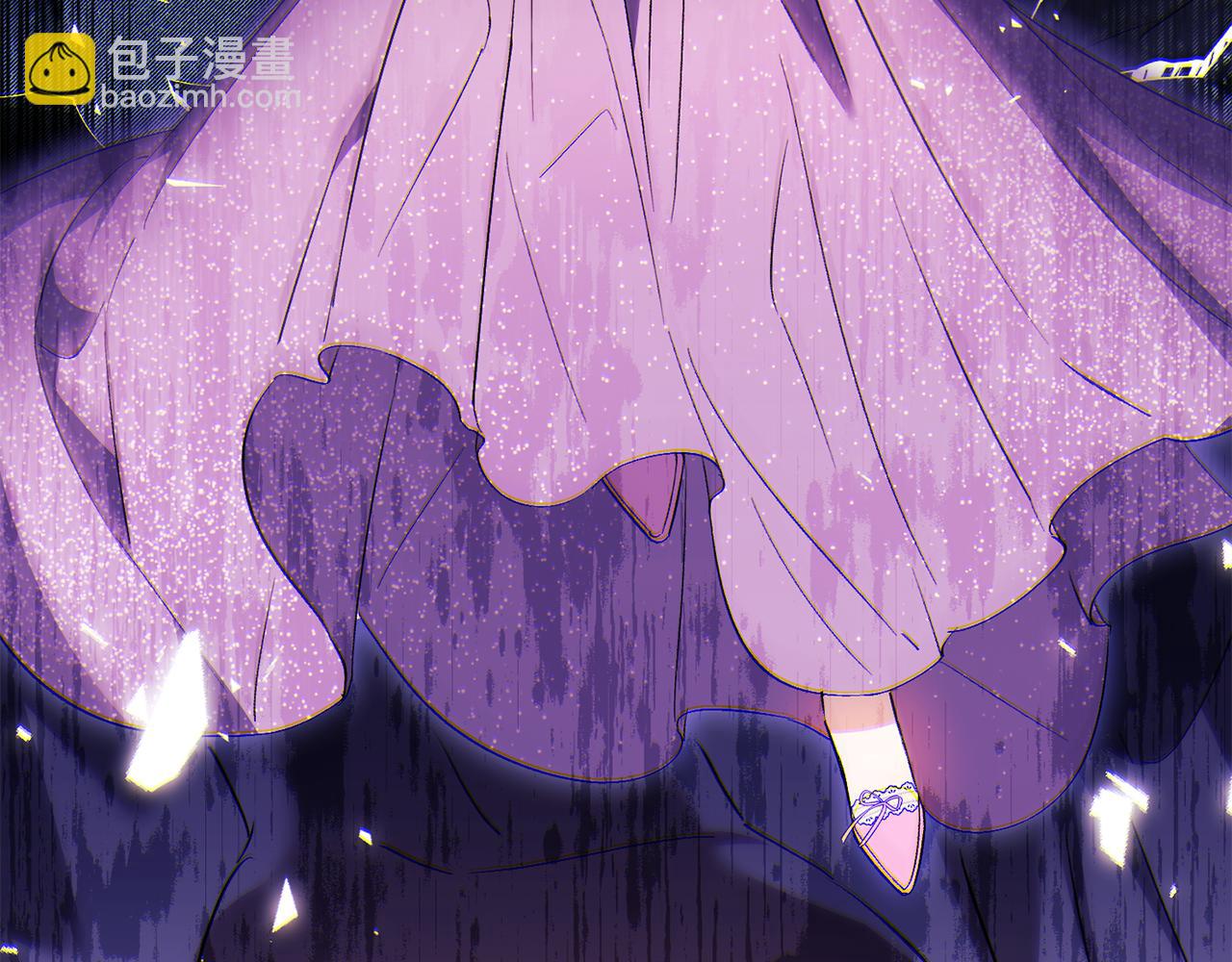 第16话 狗粮能治莲花(1/4)-第16话