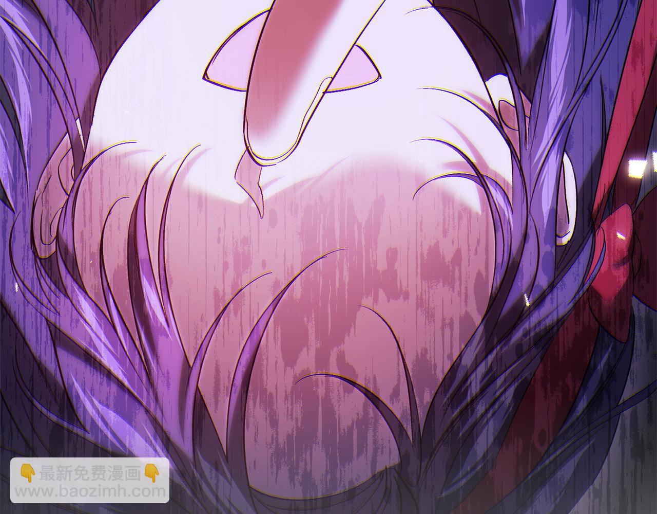 第16话 狗粮能治莲花(1/4)-第16话