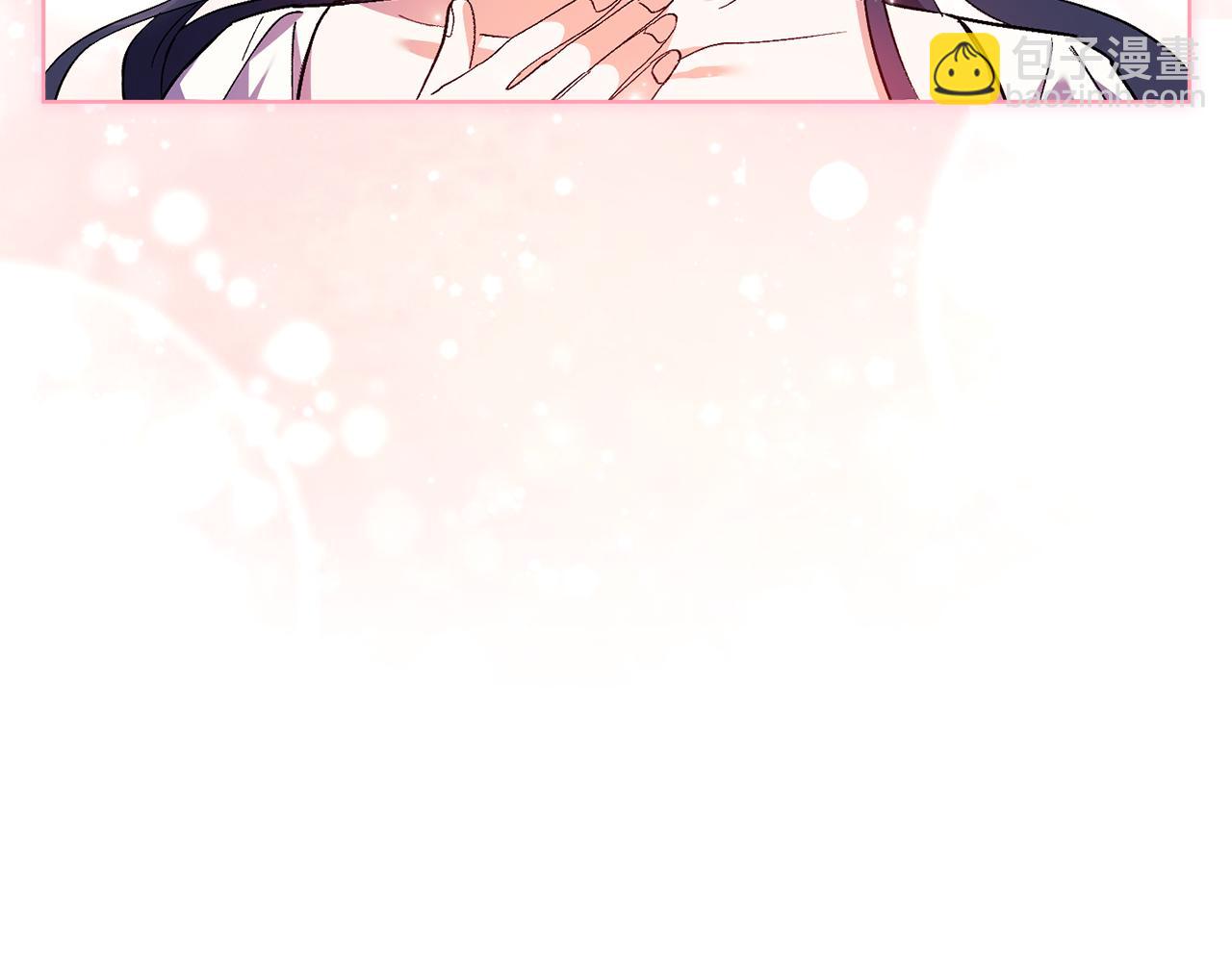 第16话 狗粮能治莲花(1/4)-第16话