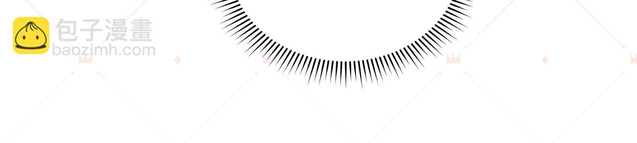 第18话 他的性倾向？(1/4)-第18话