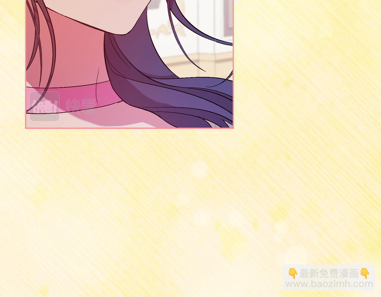 第18话 他的性倾向？(1/4)-第18话