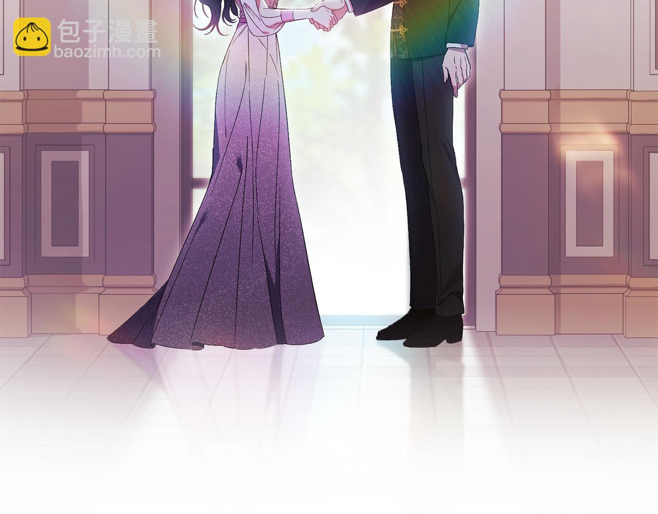 第18话 他的性倾向？(1/4)-第18话