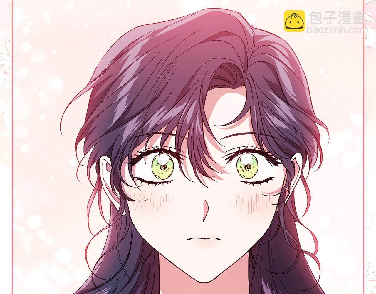 第18话 他的性倾向？(1/4)-第18话