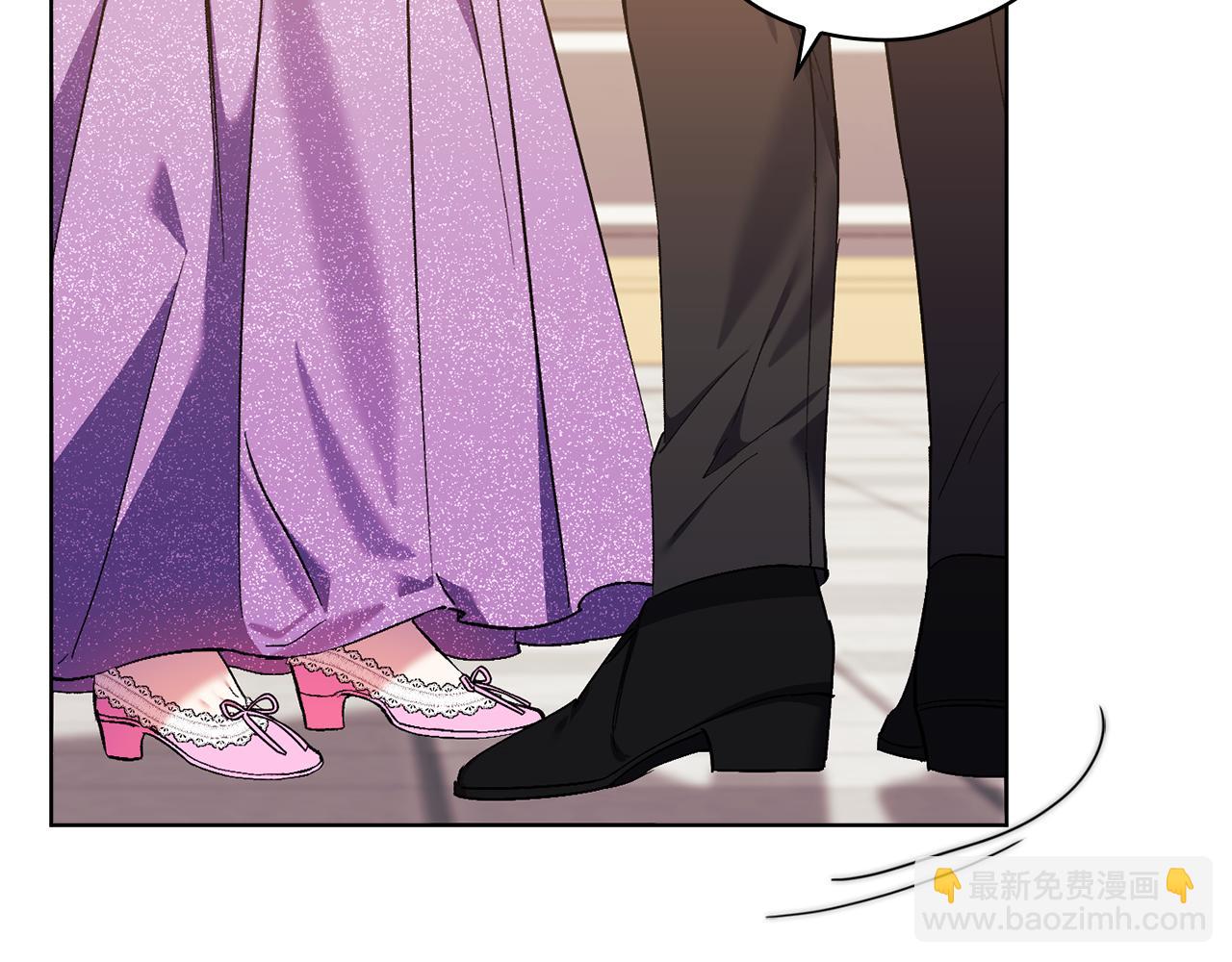 第18话 他的性倾向？(1/4)-第18话