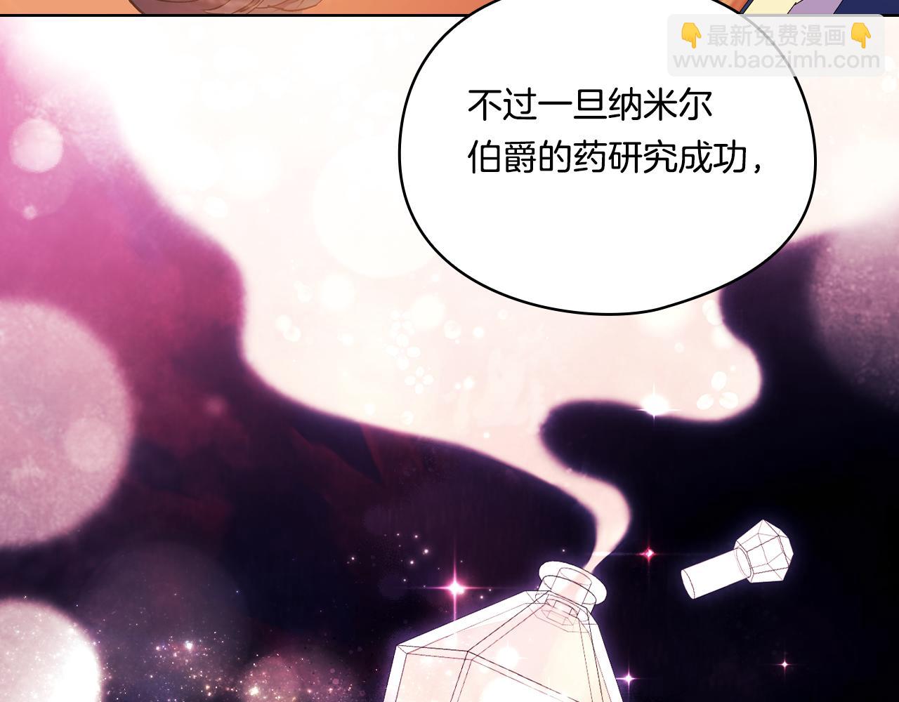 第20话 成功的基石(1/4)-第20话