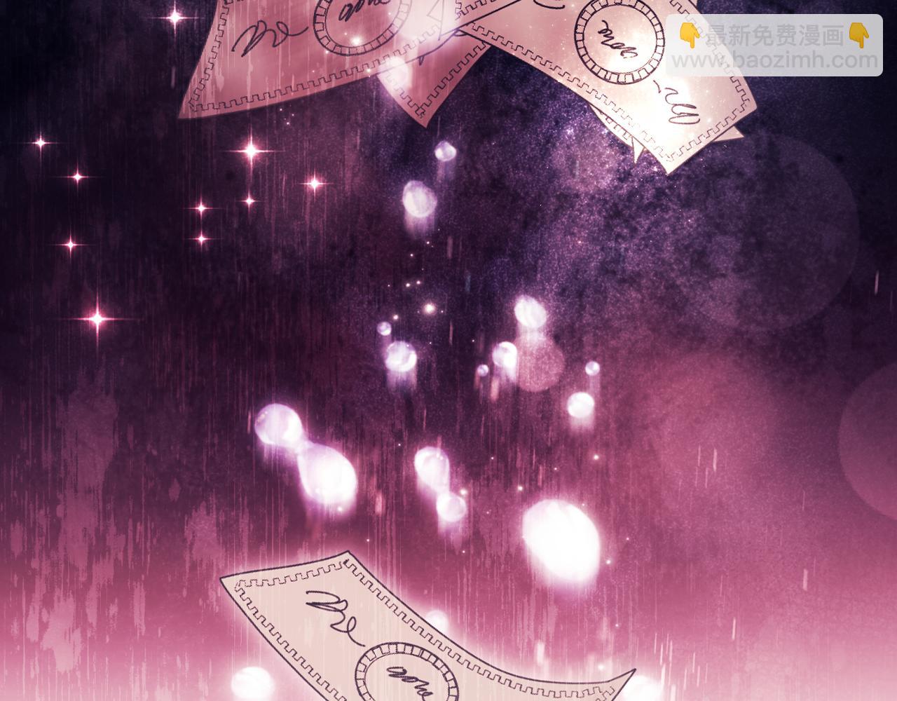 第20话 成功的基石(1/4)-第20话