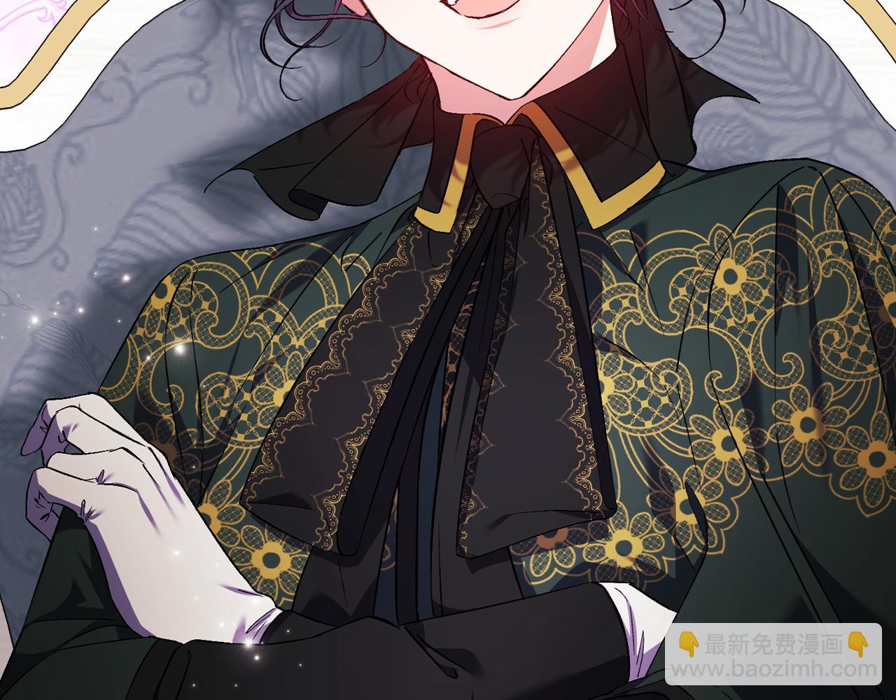 第20话 成功的基石(1/4)-第20话