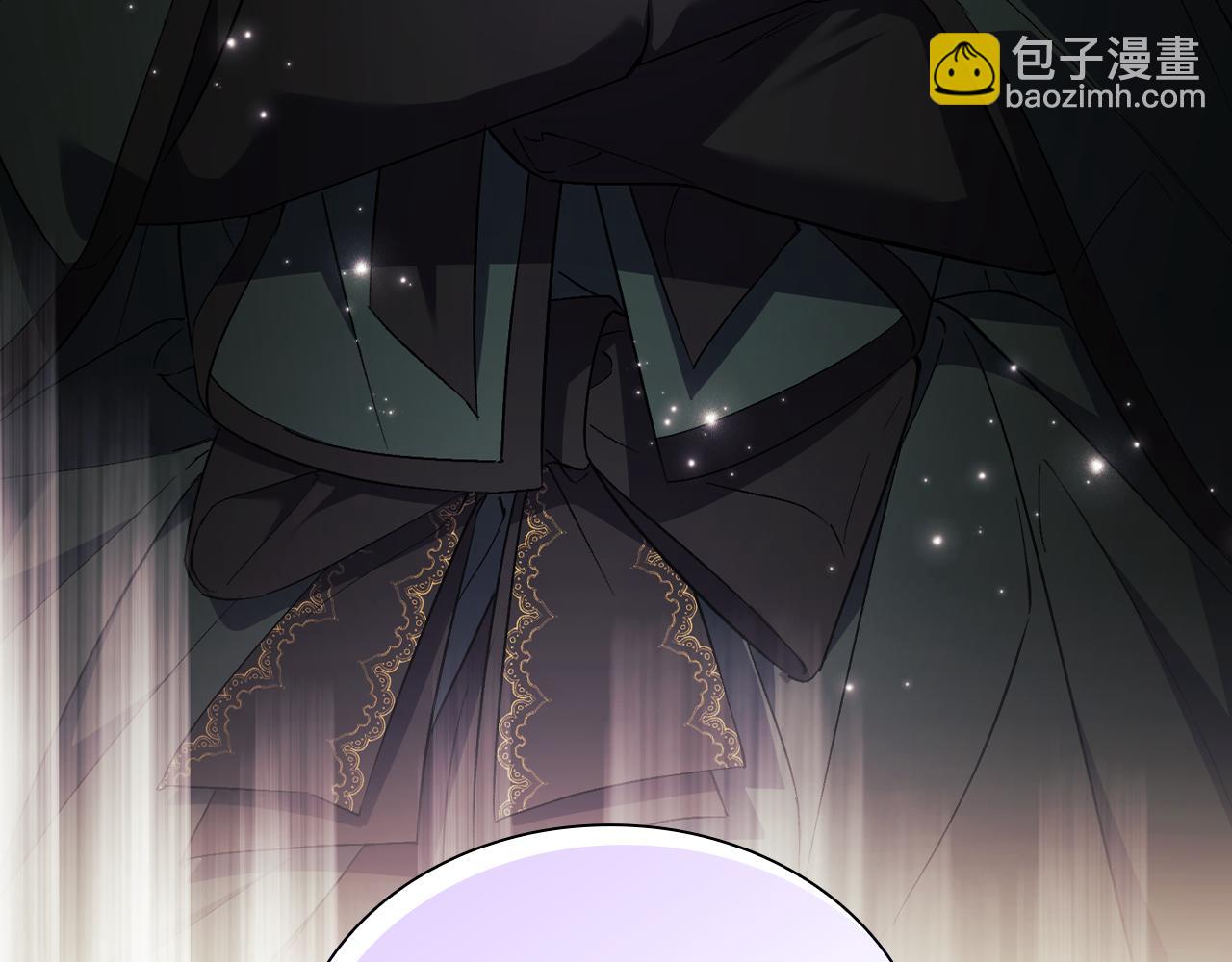 第20话 成功的基石(1/4)-第20话