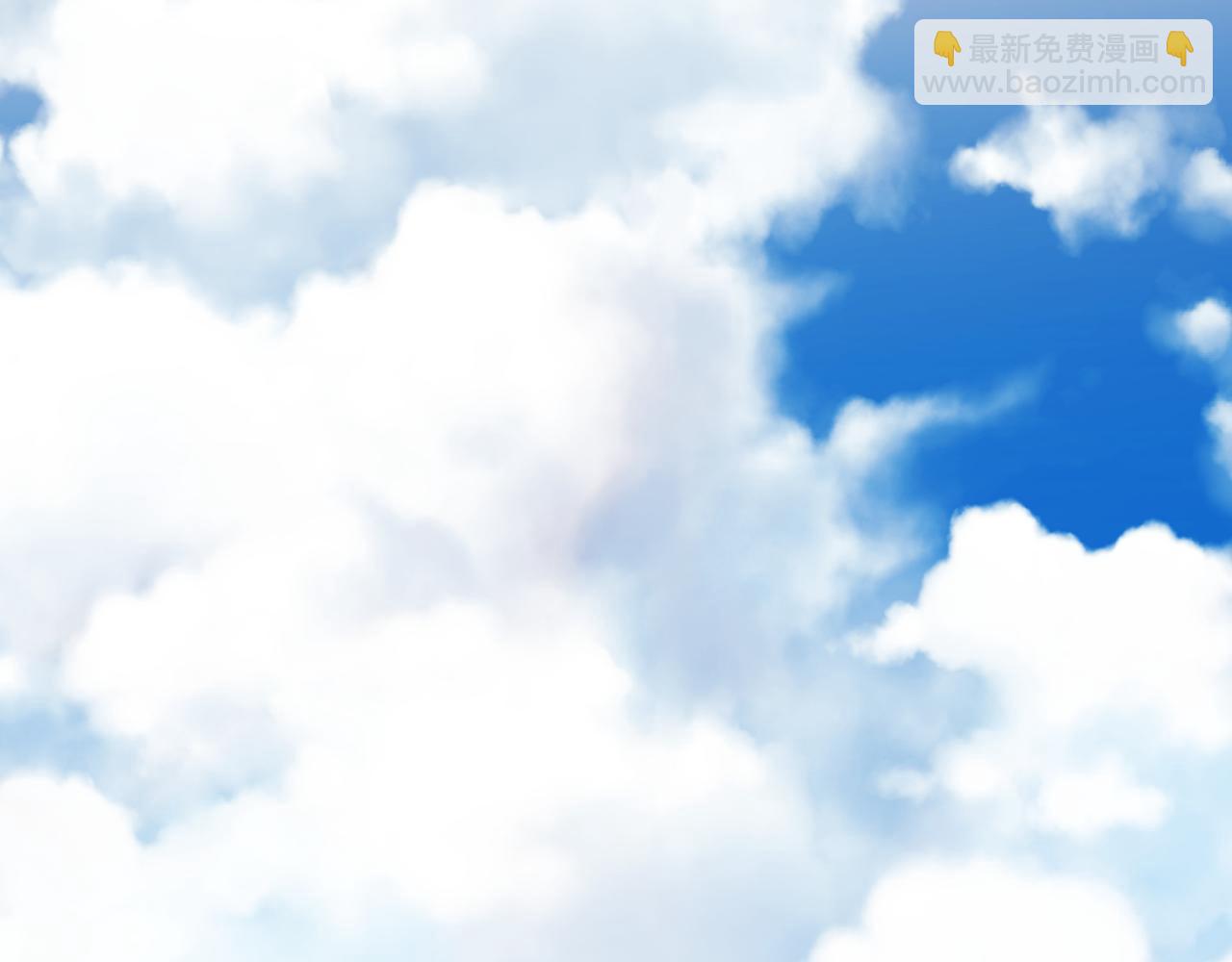 第20话 成功的基石(1/4)-第20话