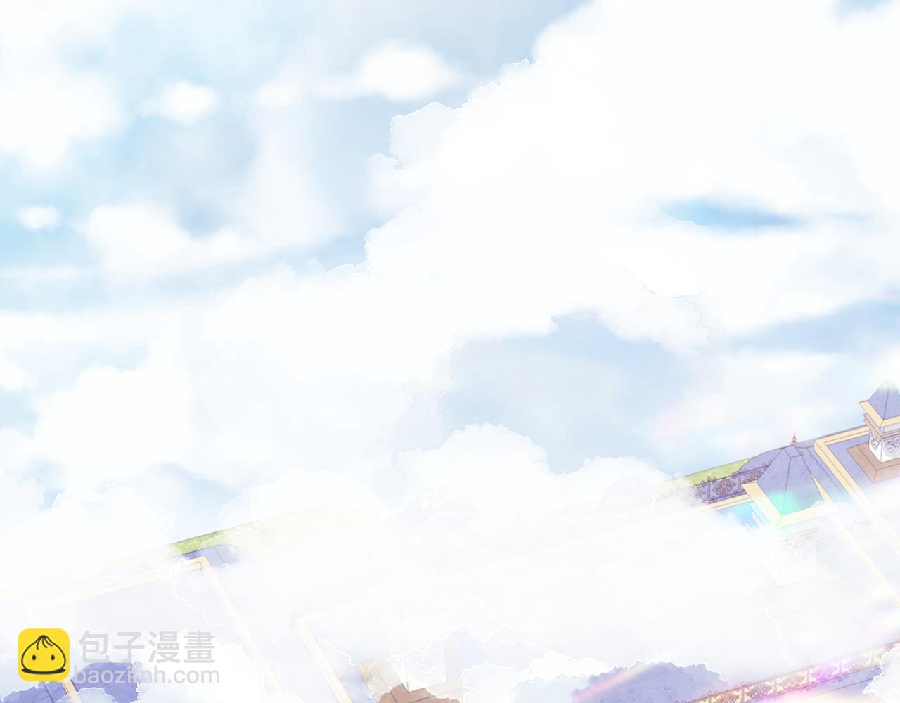 第20话 成功的基石(1/4)-第20话