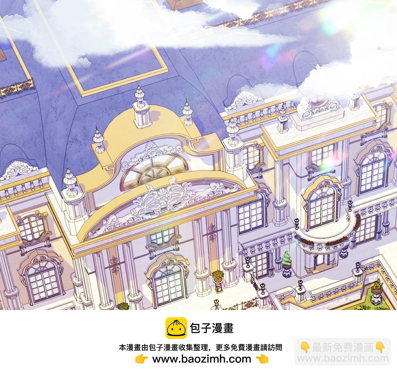 第20话 成功的基石(1/4)-第20话