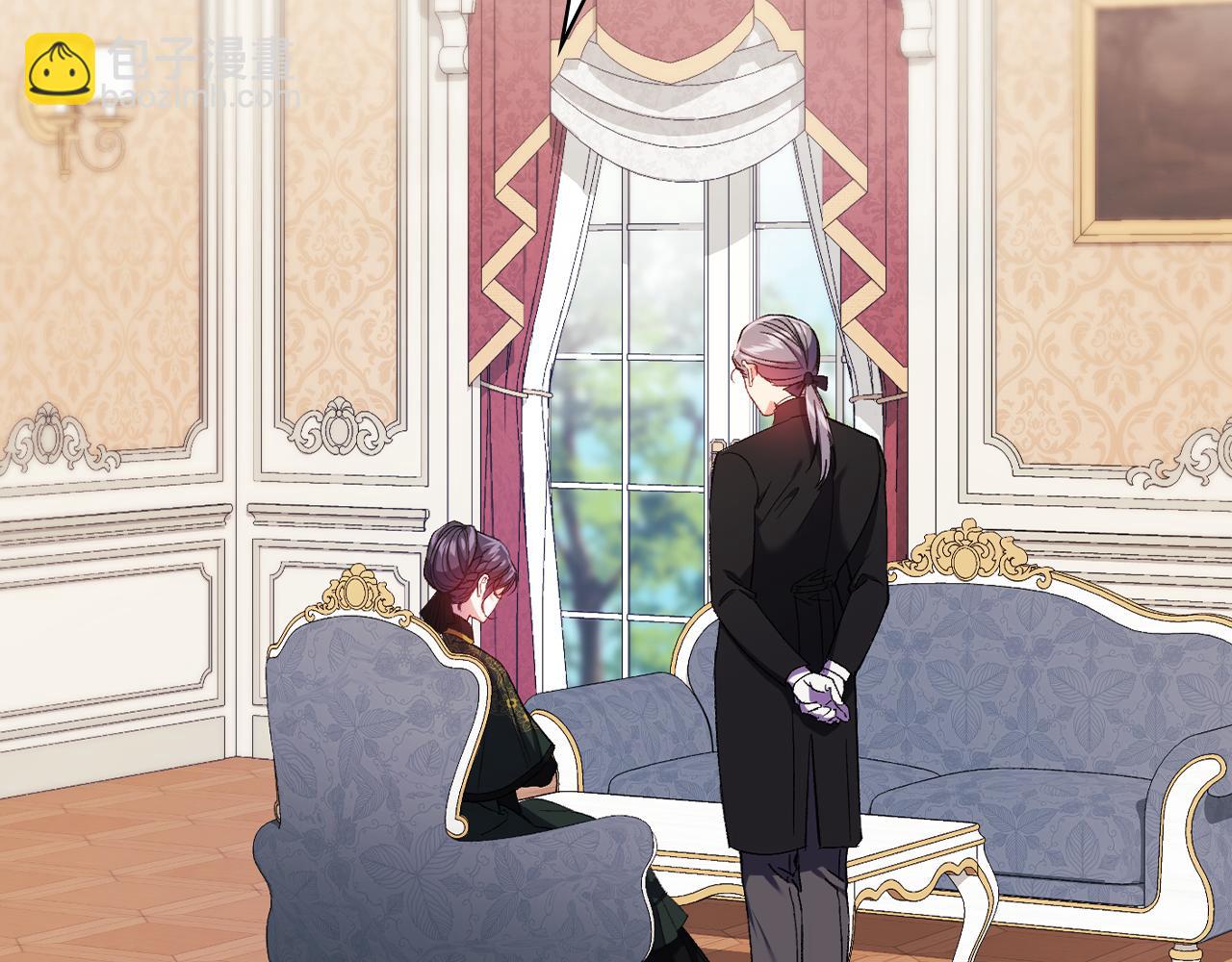 第20话 成功的基石(1/4)-第20话