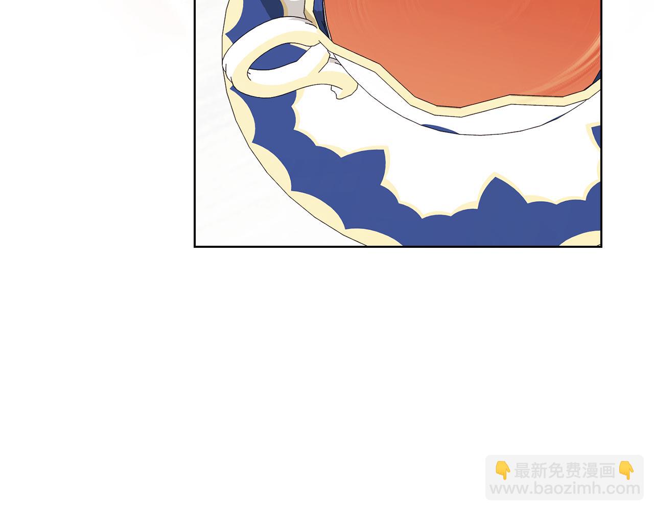 第20话 成功的基石(1/4)-第20话