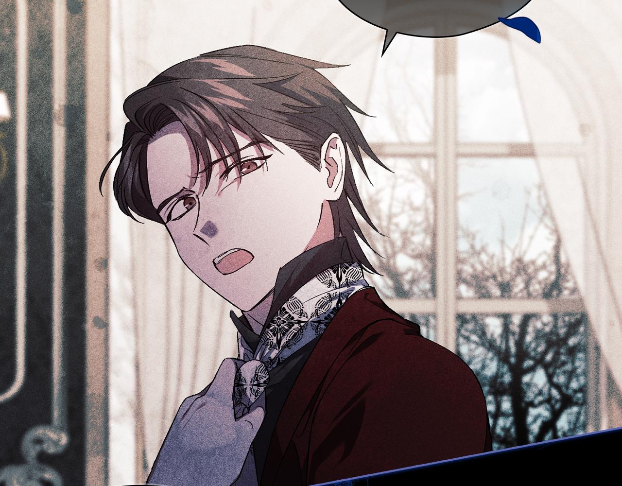 第22话 他宣示主权(1/4)-第22话