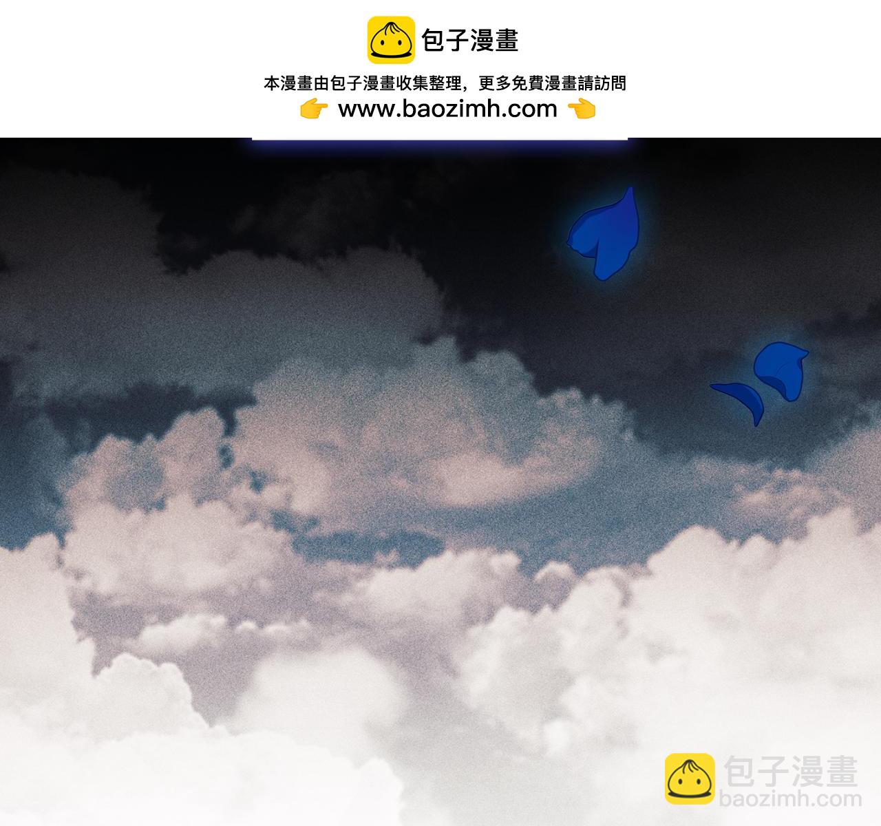 第22话 他宣示主权(1/4)-第22话