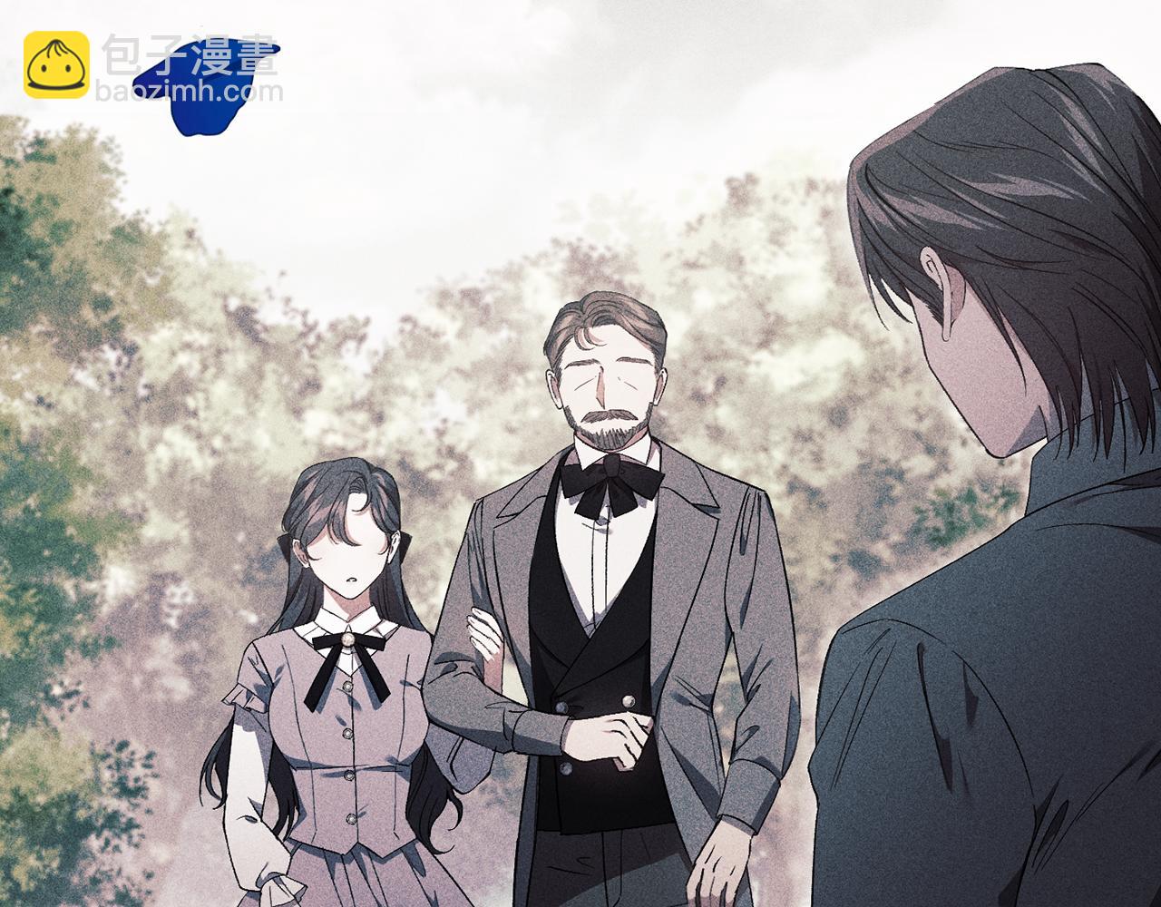 第22话 他宣示主权(1/4)-第22话