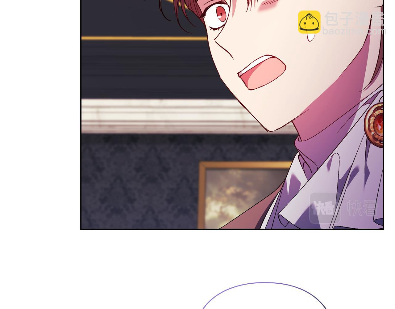 第22话 他宣示主权(1/4)-第22话